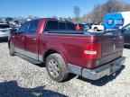 2006 LINCOLN Mark Series