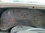 2003 GMC SIERRA 1500
