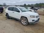 2015 JEEP Compass