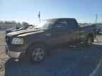 2006 FORD F-150 Lightning