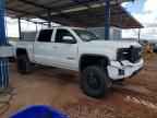 2015 GMC Sierra