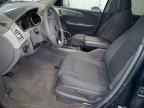 2009 CHEVROLET TRAVERSE