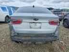 2016 KIA Optima Hybrid