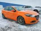 2014 DODGE Dart