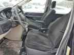 2013 DODGE GRAND CARAVAN
