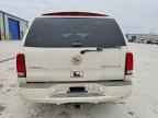 2005 CADILLAC ESCALADE