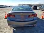 2017 ACURA TLX