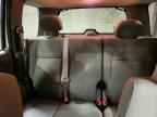 2005 JEEP Liberty