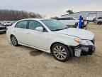 2011 TOYOTA Avalon
