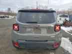 2020 JEEP Renegade