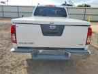 2005 NISSAN Frontier