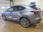 2016 LEXUS NX 200T