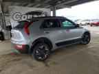 2025 KIA Niro