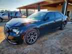 2018 CHRYSLER 300