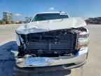 2018 CHEVROLET