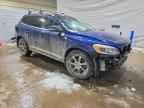 2015 VOLVO XC60