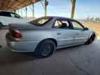 2002 BUICK Century