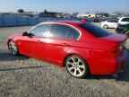 2007 BMW 3 SERIES