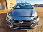 2024 NISSAN VERSA