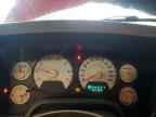 2006 DODGE RAM 1500