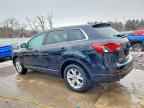 2015 MAZDA CX-9