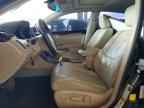 2011 TOYOTA Avalon