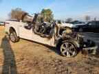 2015 FORD F-150 Lightning