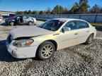 2006 BUICK Lucerne