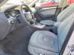 2014 AUDI A4