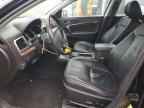 2011 LINCOLN MKZ