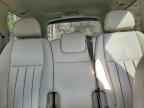 2013 VOLVO XC90
