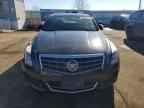 2014 CADILLAC ATS