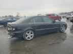 2005 MERCEDES-BENZ E-Class