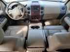 2005 FORD F-150 Lightning