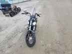 2016 HARLEY-DAVIDSON Fxdb