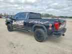 2021 GMC Sierra