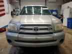 2005 TOYOTA TUNDRA