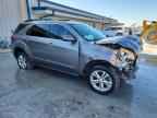 2010 CHEVROLET EQUINOX