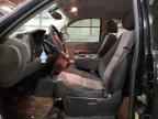 2008 CHEVROLET Silverado