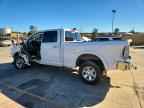 2011 DODGE Ram 2500