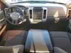 2009 DODGE RAM 1500