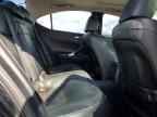 2011 LEXUS IS 250