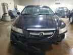 2004 ACURA TL