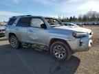 2020 TOYOTA 4Runner