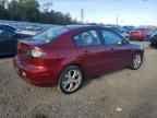 2008 MAZDA 3