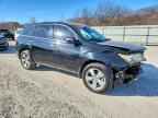2011 ACURA MDX
