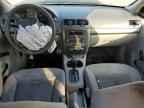 2006 CHEVROLET COBALT