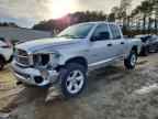 2008 DODGE RAM 1500