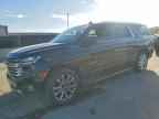 2023 CHEVROLET Suburban