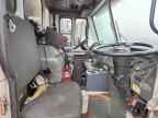 2006 Crane Carrier